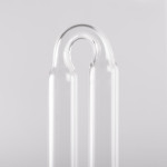 CFLni - economic nonintegrat, Bec Germicidal UV PL-L Dezinfectie 38W 2G11 -1, dioda.ro