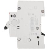 Intrerupatoare automate modulare, Intrerupator Automat 50A 4P C 4.5KA  -3, dioda.ro