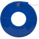 Banda Perforata 17x0.7 M6 (10m/Rola) Platbanda, Banda Perforata 17x0.7 M6 (10m/Rola) -1, dioda.ro