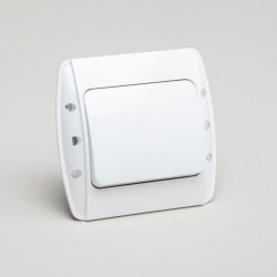 APARATAJ, Zirve Intrerupator ST -2, dioda.ro