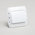 APARATAJ, Zirve Intrerupator ST -1, dioda.ro