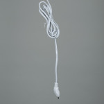 Ghirlanda Extensibila Flash 64 LED 4.6W Bleu Instalatii sarbatori, Ghirlanda Extensibila Flash 64 LED 4.6W Bleu -1, dioda.ro