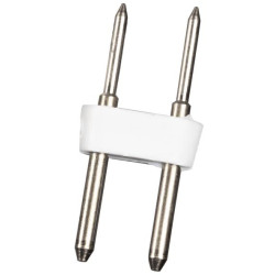 Instalatii sarbatori, Set Accesorii Tub Luminos cu Flash -2, dioda.ro