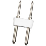 Instalatii sarbatori, Set Accesorii Tub Luminos cu Flash -1, dioda.ro
