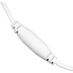 Instalatii sarbatori, Set Accesorii Tub Luminos cu Flash -3, dioda.ro