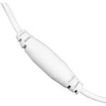 Instalatii sarbatori, Set Accesorii Tub Luminos cu Flash -1, dioda.ro