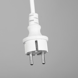 Instalatii sarbatori, Set Accesorii Tub Luminos cu Flash -4, dioda.ro