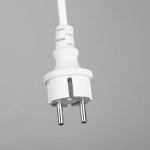 Instalatii sarbatori, Set Accesorii Tub Luminos cu Flash -1, dioda.ro
