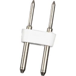 Instalatii sarbatori, Set Accesorii Tub Luminos cu Flash -5, dioda.ro