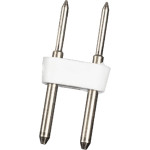 Instalatii sarbatori, Set Accesorii Tub Luminos cu Flash -1, dioda.ro