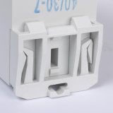 Intrerupatoare automate diferentiale,  Intrerupator Automat Diferential 2P 20A 30mA -2, dioda.ro