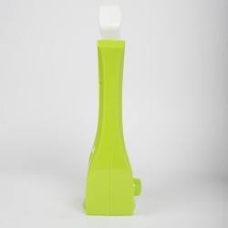 Lampi, Lampa Reincarcabila LED 60x0.1W 220V+12V Auto Lisias    -3, dioda.ro