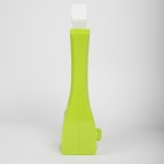 Lampi, Lampa Reincarcabila LED 60x0.1W 220V+12V Auto Lisias    -1, dioda.ro