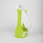 Lampi, Lampa Reincarcabila LED 60x0.1W 220V+12V Auto Lisias    -1, dioda.ro