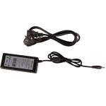 Benzi LED, Sursa Alimentare Banda LED 72W IP20     -1, dioda.ro