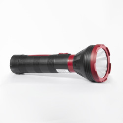 Lampi, Lanterna Reincarcabila LED 1x5W New Narbo    -2, dioda.ro