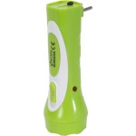 Lampi, Lanterna Reincarcabila LED 1x0.5W Genoa -1, dioda.ro