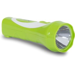 Lampi, Lanterna Reincarcabila LED 1x0.5W Genoa -4, dioda.ro