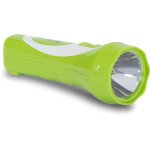 Lampi, Lanterna Reincarcabila LED 1x0.5W Genoa -1, dioda.ro