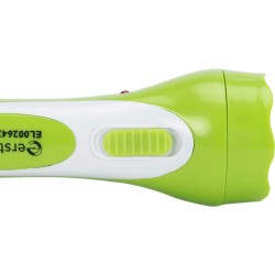 Lampi, Lanterna Reincarcabila LED 1x0.5W Genoa -5, dioda.ro