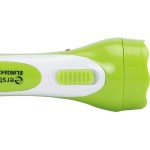 Lampi, Lanterna Reincarcabila LED 1x0.5W Genoa -1, dioda.ro