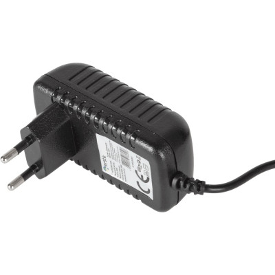 Benzi LED, Sursa Alimentare Banda LED 24W IP20     -2, dioda.ro