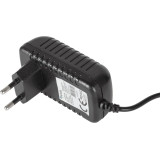 Benzi LED, Sursa Alimentare Banda LED 24W IP20     -2, dioda.ro