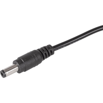 Benzi LED, Sursa Alimentare Banda LED 24W IP20     -3, dioda.ro
