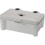 Tablou Electric 20x30x12 Tablouri plastic, Tablou Electric 20x30x12 -1, dioda.ro