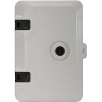 Tablou Electric 20x30x12 Tablouri plastic, Tablou Electric 20x30x12 -1, dioda.ro