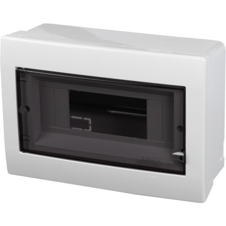 Tablou Sigurante 9M IP40 PT