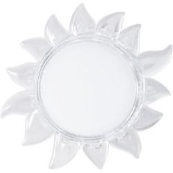 Lampi, Lampa de Veghe cu LED Blume 4x0.1W Alb -3, dioda.ro