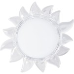 Lampi, Lampa de Veghe cu LED Blume 4x0.1W Alb -1, dioda.ro