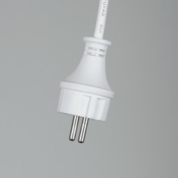 Instalatii sarbatori, Cablu alimentare interconectabil -5, dioda.ro