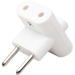 Adaptoare, Adaptor 3 Prize fara CP F-06 -2, dioda.ro