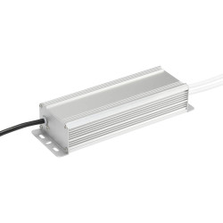 Benzi LED, Sursa Alimentare Banda LED 100W IP65     -2, dioda.ro