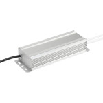 Sursa Alimentare Banda LED 100W IP65 Benzi LED, Sursa Alimentare Banda LED 100W IP65 -1, dioda.ro
