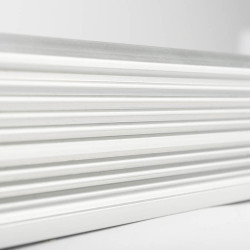Benzi LED, Sursa Alimentare Banda LED 100W IP65     -3, dioda.ro