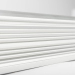 Sursa Alimentare Banda LED 100W IP65 Benzi LED, Sursa Alimentare Banda LED 100W IP65 -1, dioda.ro