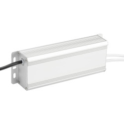 Benzi LED, Sursa Alimentare Banda LED 100W IP65     -4, dioda.ro