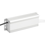 Sursa Alimentare Banda LED 100W IP65 Benzi LED, Sursa Alimentare Banda LED 100W IP65 -1, dioda.ro