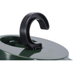 Lampi, Lampa Reincarcabila 24+19x0.1W IP20 LED Hazel      -1, dioda.ro