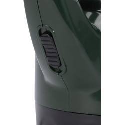 Lampi, Lampa Reincarcabila 24+19x0.1W IP20 LED Hazel      -4, dioda.ro