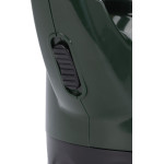 Lampi, Lampa Reincarcabila 24+19x0.1W IP20 LED Hazel      -1, dioda.ro