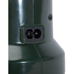 Lampi, Lampa Reincarcabila 24+19x0.1W IP20 LED Hazel      -5, dioda.ro