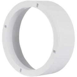 Ventilatoare, Ventilator 100/120mm Umiditate Timer 100m3/h -2, dioda.ro