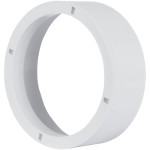 Ventilator 100/120mm Umiditate Timer 100m3/h Ventilatoare, Ventilator 100/120mm Umiditate Timer 100m3/h -1, dioda.ro