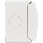 Aparataj aplicat, Modul Priza si Intrerupator PT IP55, 1205.102 -1, dioda.ro