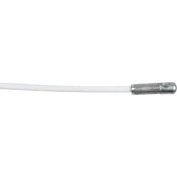 Accesorii, Dispozitiv Tragere Cablu PVC 15m 3.4mm -2, dioda.ro