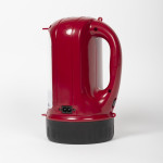 Lampi, Lampa Reincarcabila LED 21x0.1W -1, dioda.ro